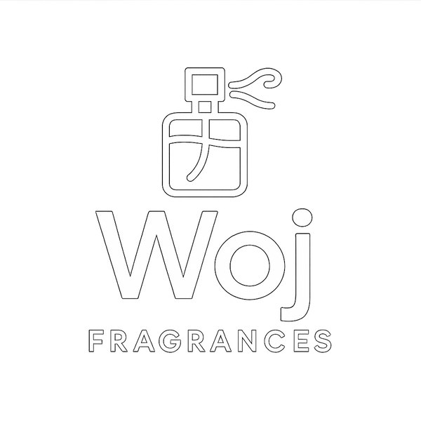 WOJ Fragrances