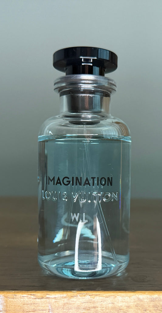 Imagination